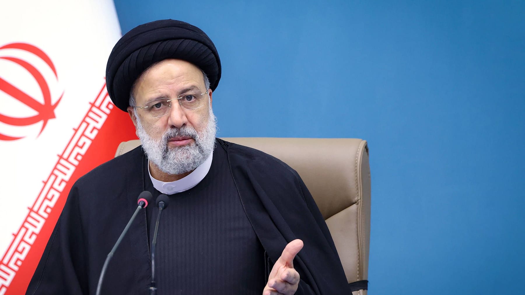 Naher-Osten-Irans-Pr-sident-Raisi-droht-Tel-Aviv-und-Haifa-mit-Zerst-rung