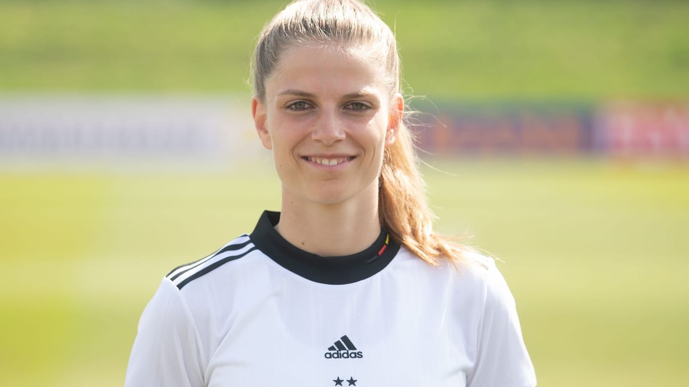 Tabea Waßmuth