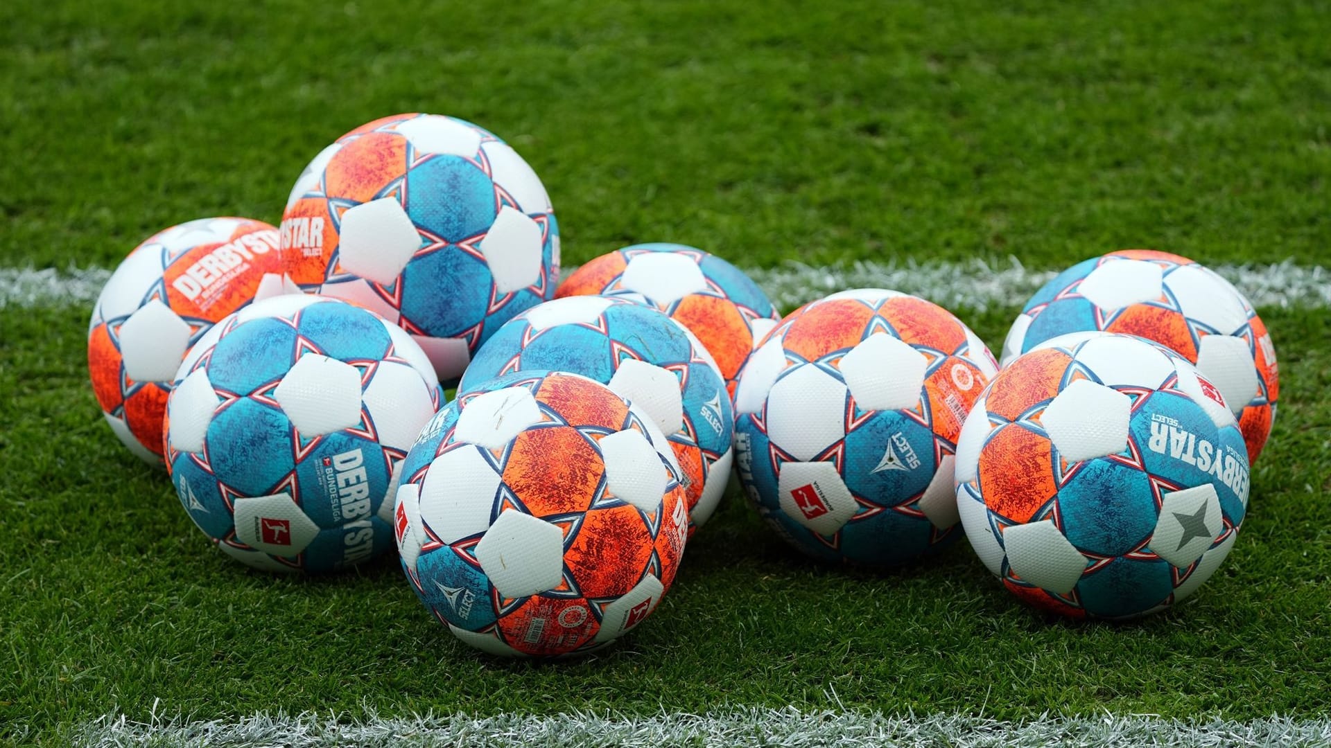 Fußball Fußball
