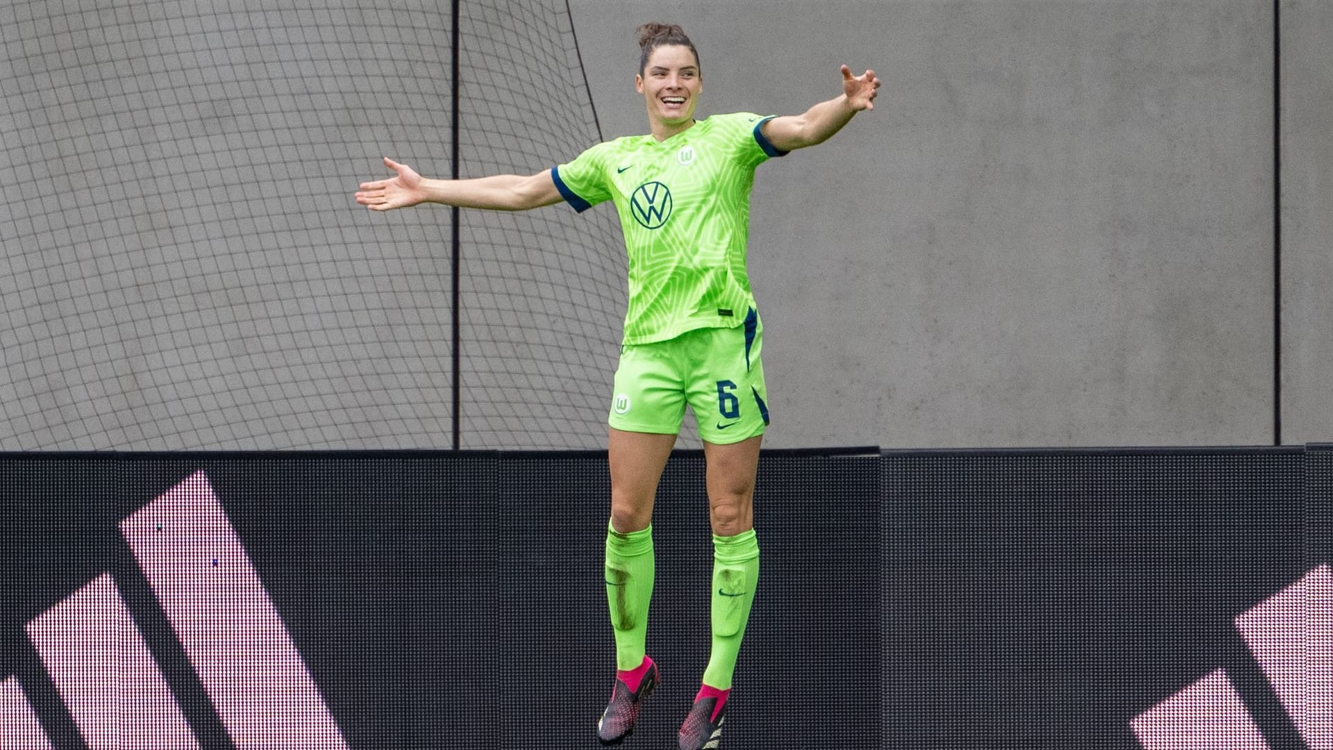 VfL Wolfsburg