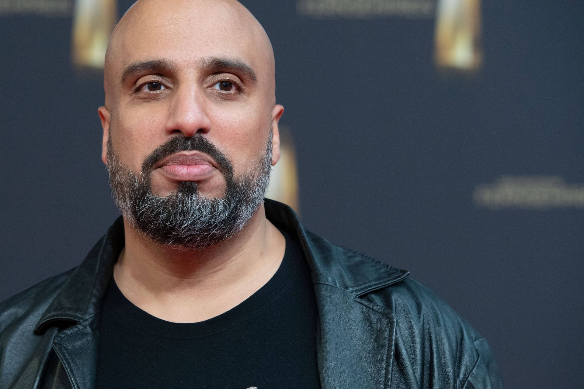 Abdelkarim: Der Comedian tanzte bis vor Kurzem noch bei der RTL-Show "Let's Dance".