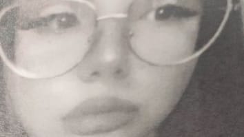 Sie soll den 25-Jährigen auf einen Parkplatz gelockt haben: Die Polizei sucht diese junge Frau. Sie soll den 25-Jährigen auf einen Parkplatz gelockt haben: Die Polizei sucht diese junge Frau.