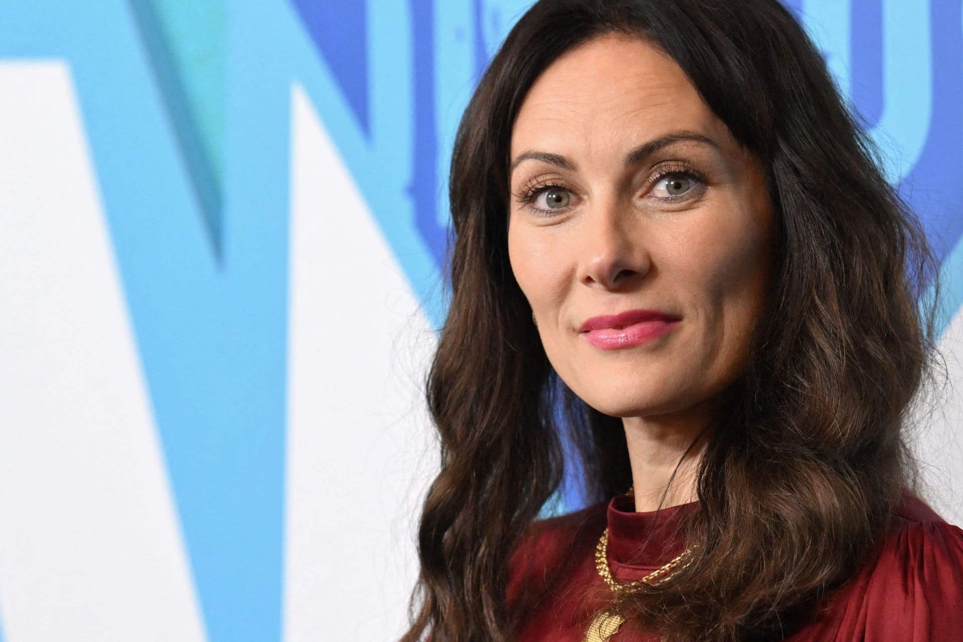 Laura Benanti: Die Schauspielerin wendet sich mit einer traurigen Nachricht an ihre Fans.