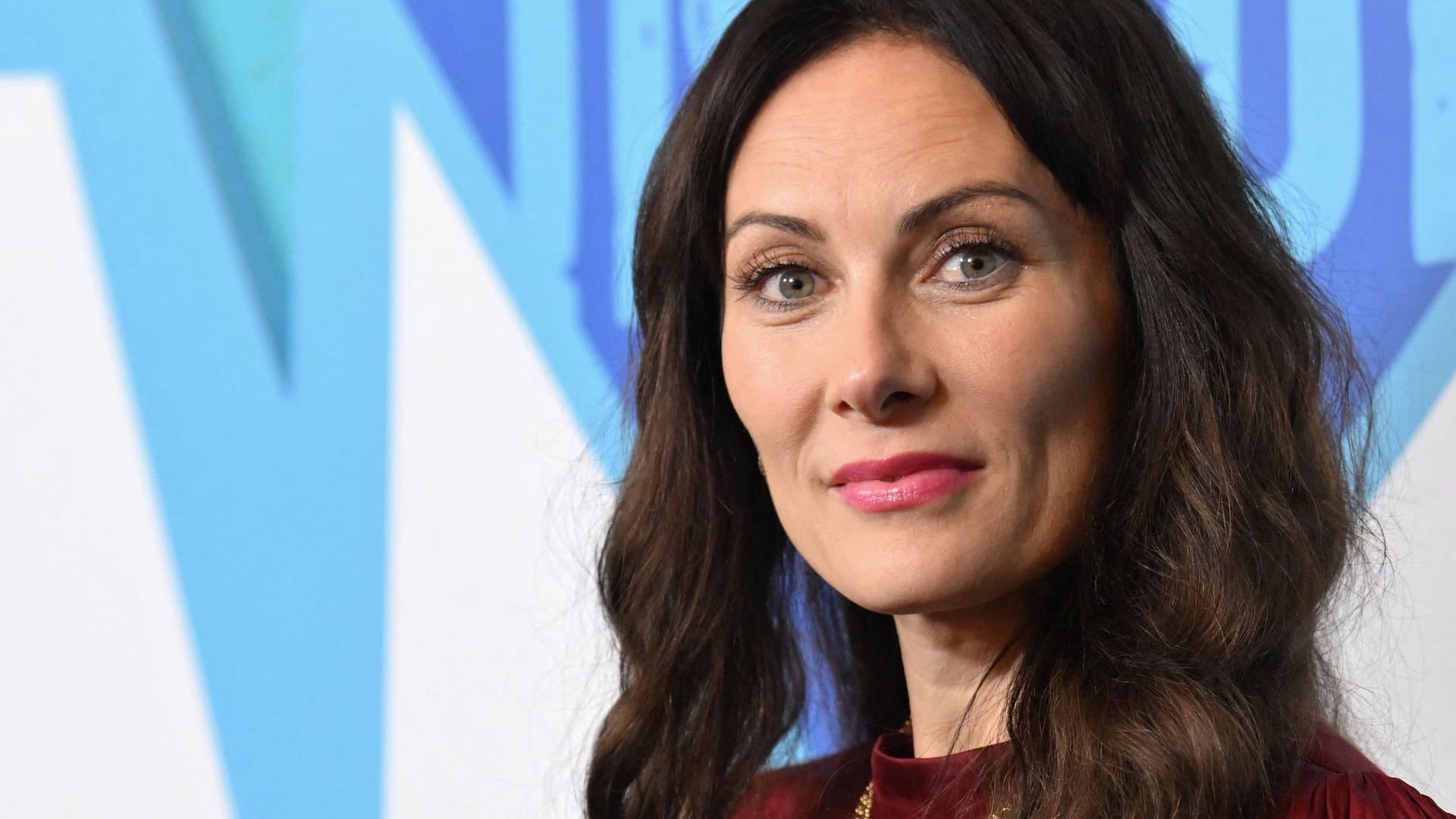 Laura Benanti: Die Schauspielerin wendet sich mit einer traurigen Nachricht an ihre Fans.