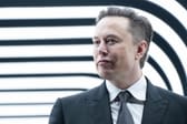 Tesla stoppt Produktion in Grünheide für vier Tage
