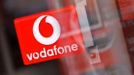 Niedersachsen: Internetausfall bei Vodafone durch zerstörtes Kabel 