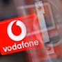 Niedersachsen: Internetausfall bei Vodafone durch zerstörtes Kabel 
