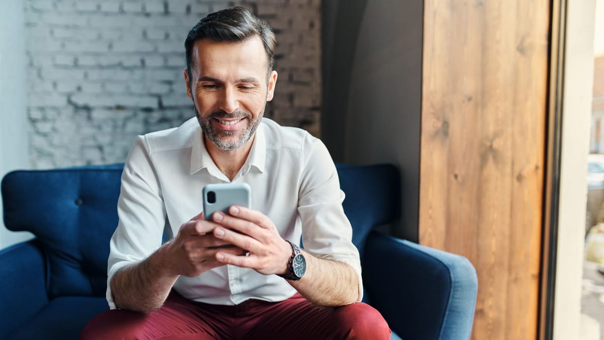 Klingeldauer einstellen bei Smartphones so geht's