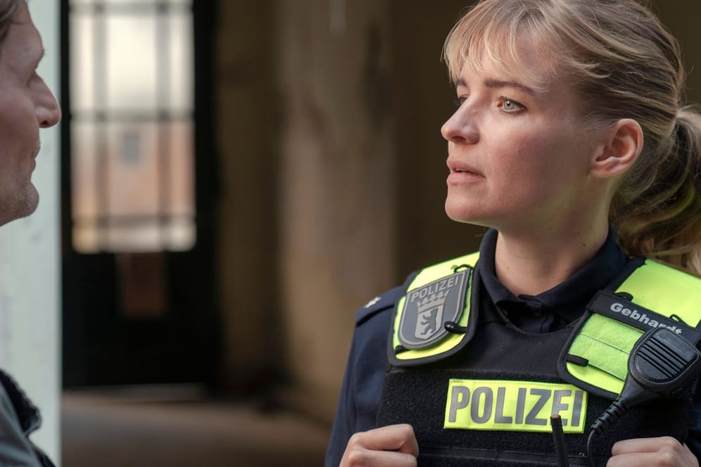 "Tatort: Nichts als die Wahrheit": Über Ostern zeigte die ARD einen Zweiteiler.