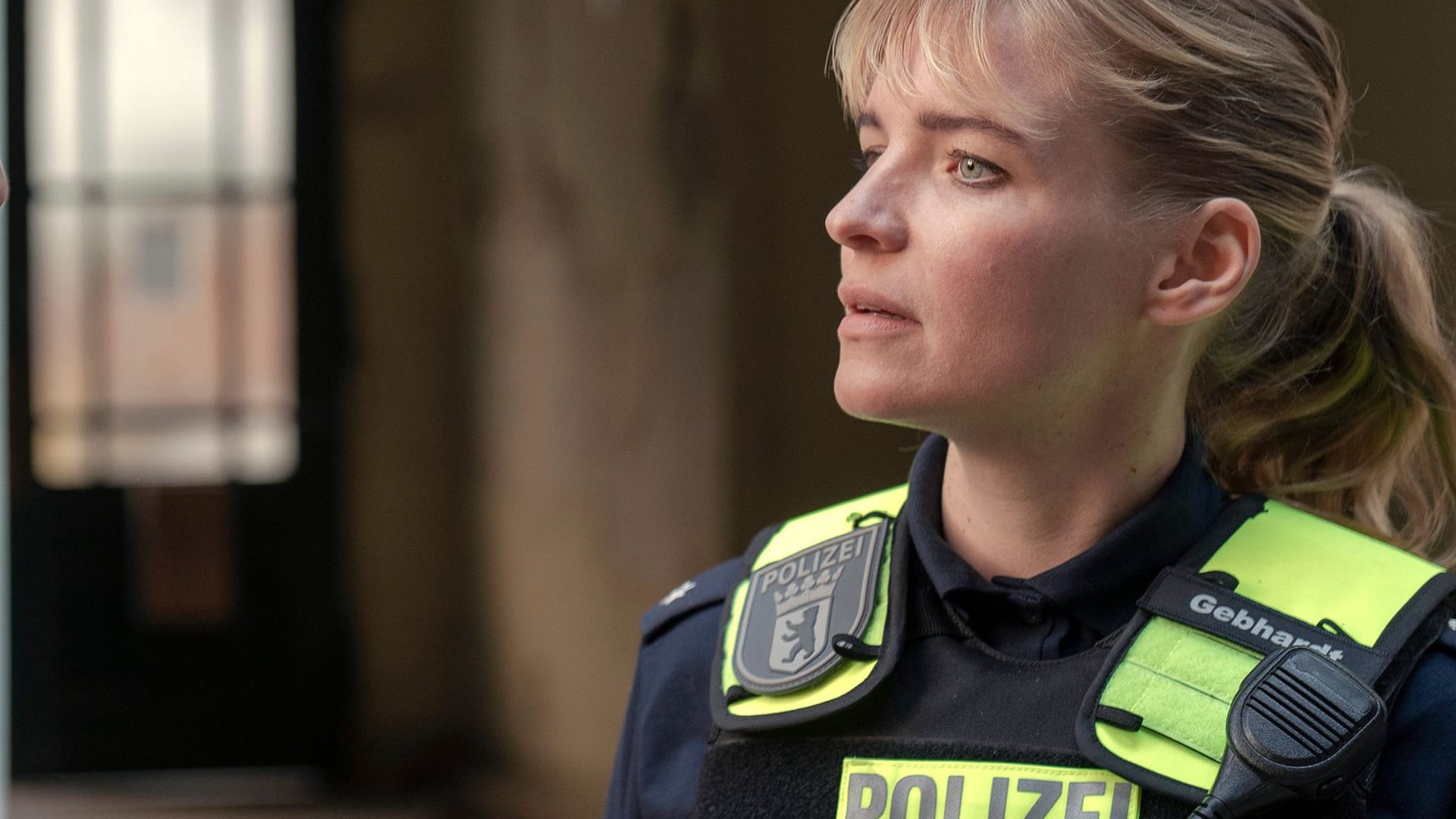 "Tatort: Nichts als die Wahrheit": Über Ostern zeigte die ARD einen Zweiteiler.