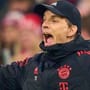 FC Bayern: Dieses Problem muss Thomas Tuchel ganz schnell lösen