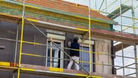 Klimafreundlich bauen, sanieren und viel Geld | World Earth Day