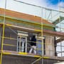 Klimafreundlich bauen, sanieren und viel Geld | World Earth Day