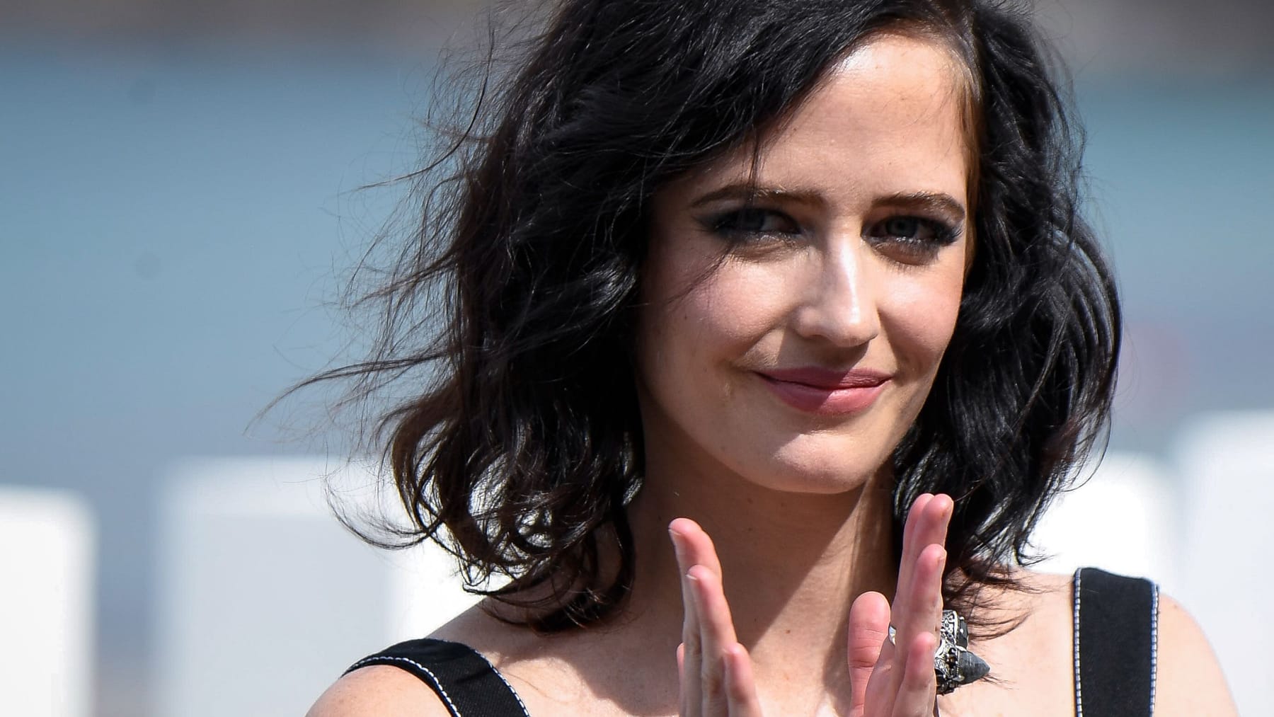 Ex-Bond-Girl Eva Green gewinnt Prozess um Millionengage