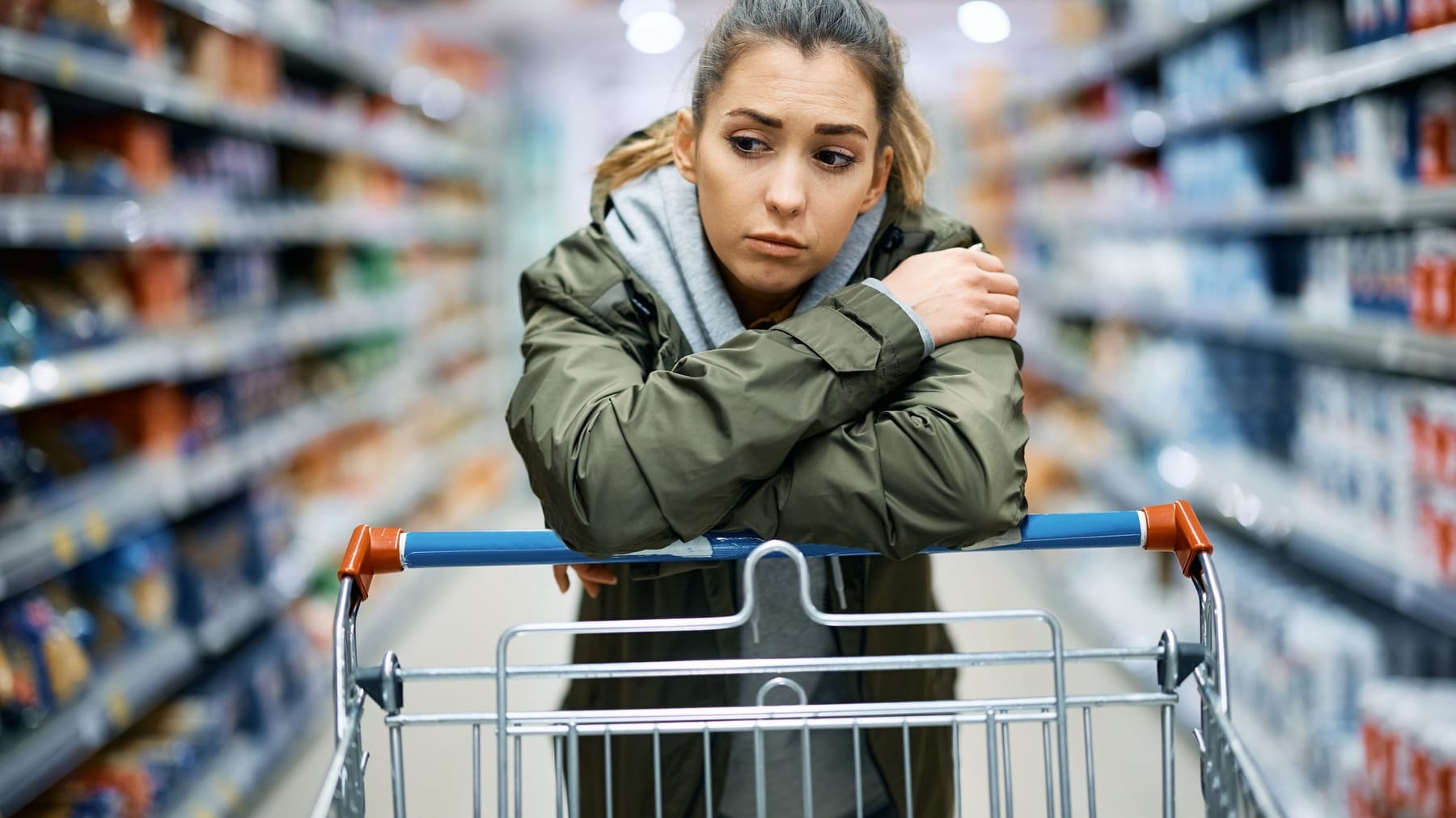 Inflationsausgleich-bei-der-Arbeit-Wie-Sie-an-die-Pr-mie-kommen
