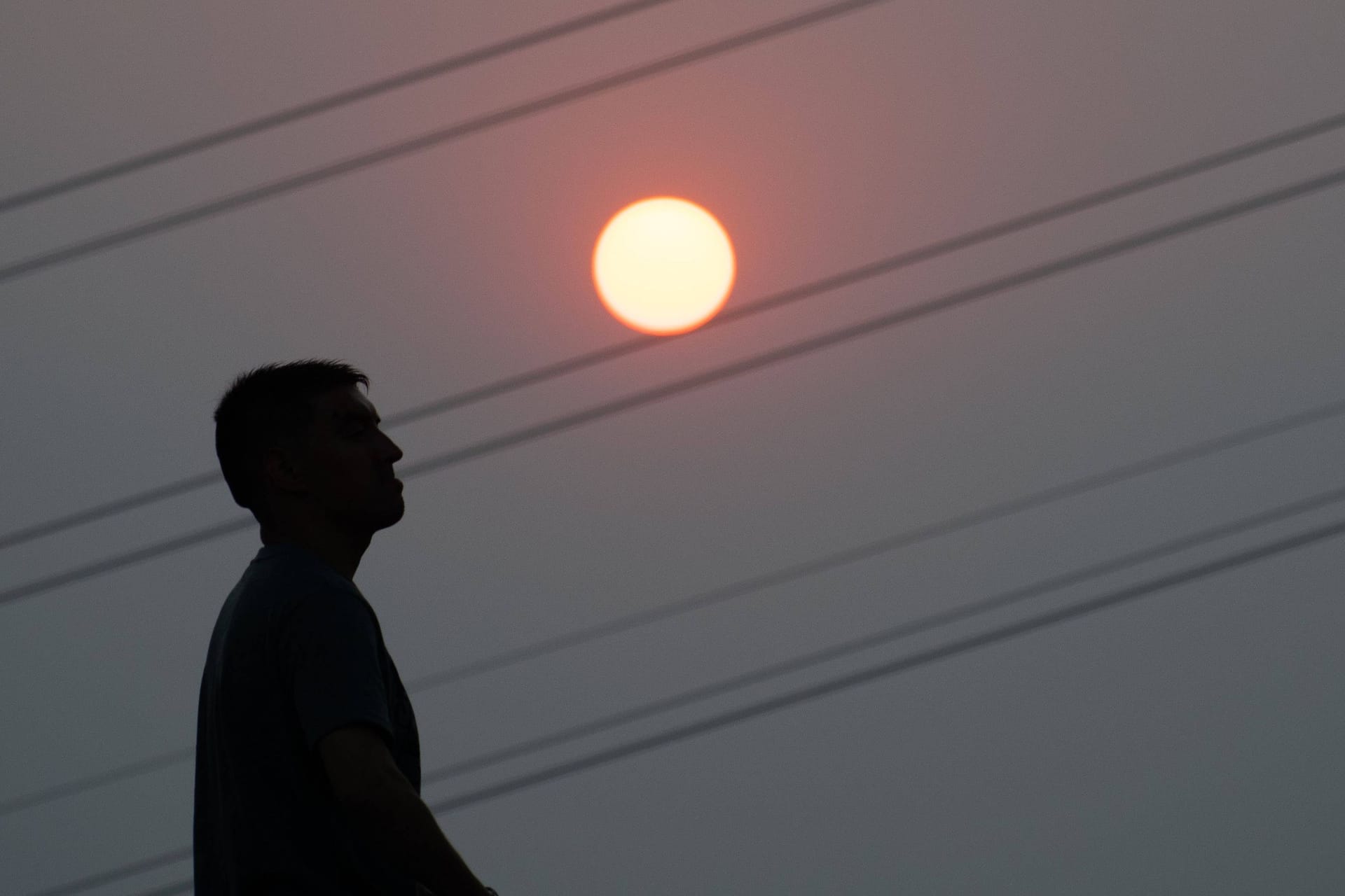 Hinter Deutschland liegt das heißeste Jahr aller Zeiten, Europa blickt auf den heißesten Sommer jemals zurück. Was heißt das für 2023?