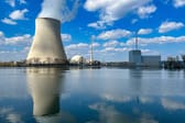 US-Amerikaner wollen offenbar deutsche Atomkraftwerke betreiben