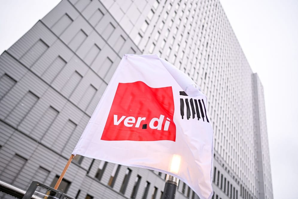 Verdi