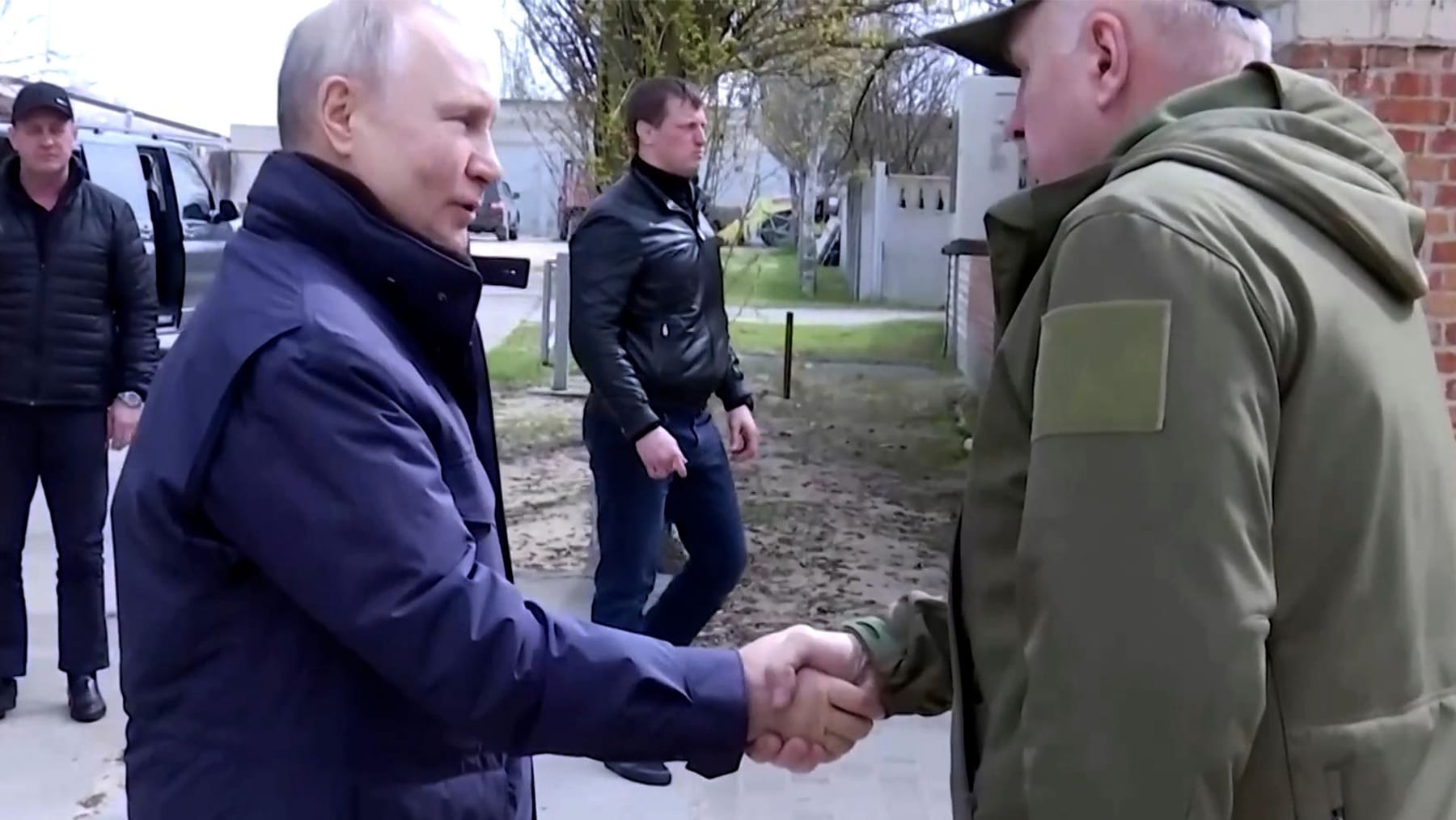 Putin-in-der-Ukraine-Videodetails-lassen-an-Reise-zweifeln
