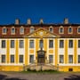 Diesbar-Seußlitz: Sotheby's bietet Schloss bei Dresden zum Verkauf an