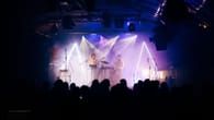 "c/o pop"-Festival 2023 in Köln startet am Mittwoch: Alle Infos zum Festival