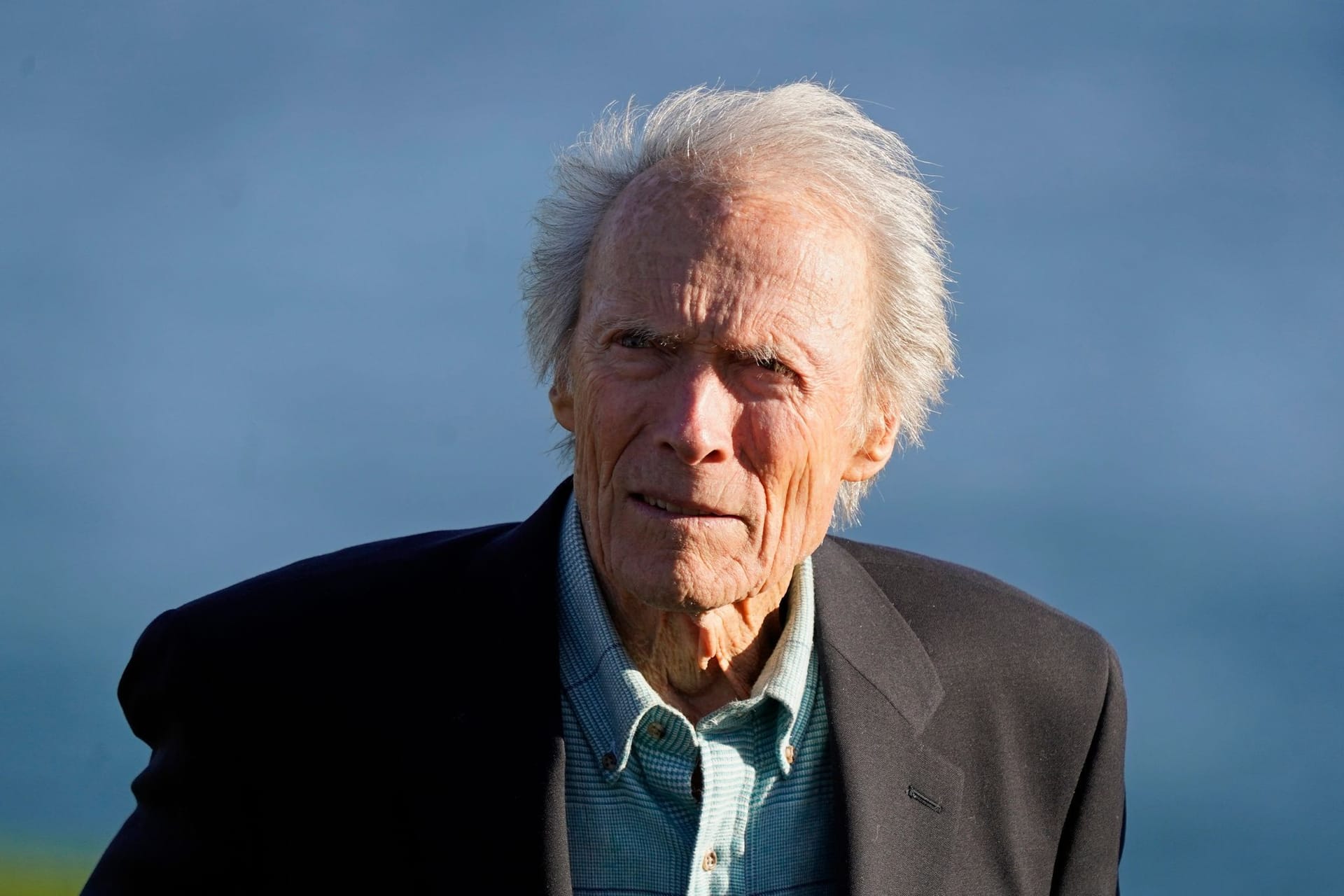 Eastwood