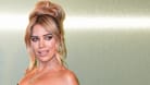 Sylvie Meis: Die Moderatorin hat 1,4 Millionen Follower auf Instagram.