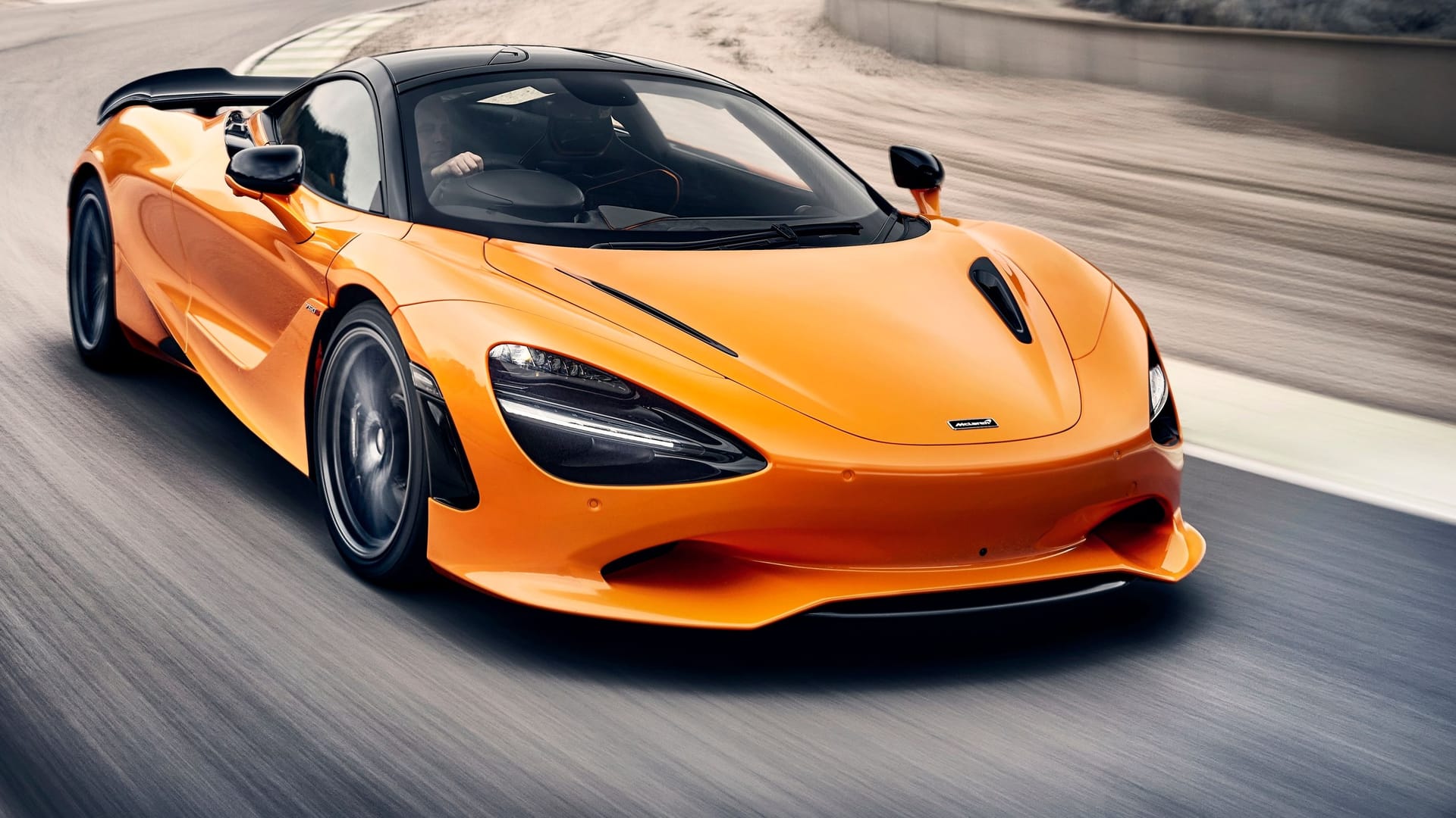 McLaren 750S: Nach nur fünf Jahren folgt er auf den 720S. Der Neue kann vieles besser – aber nicht alles.