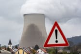 So werden die Kernkraftwerke abgeschaltet