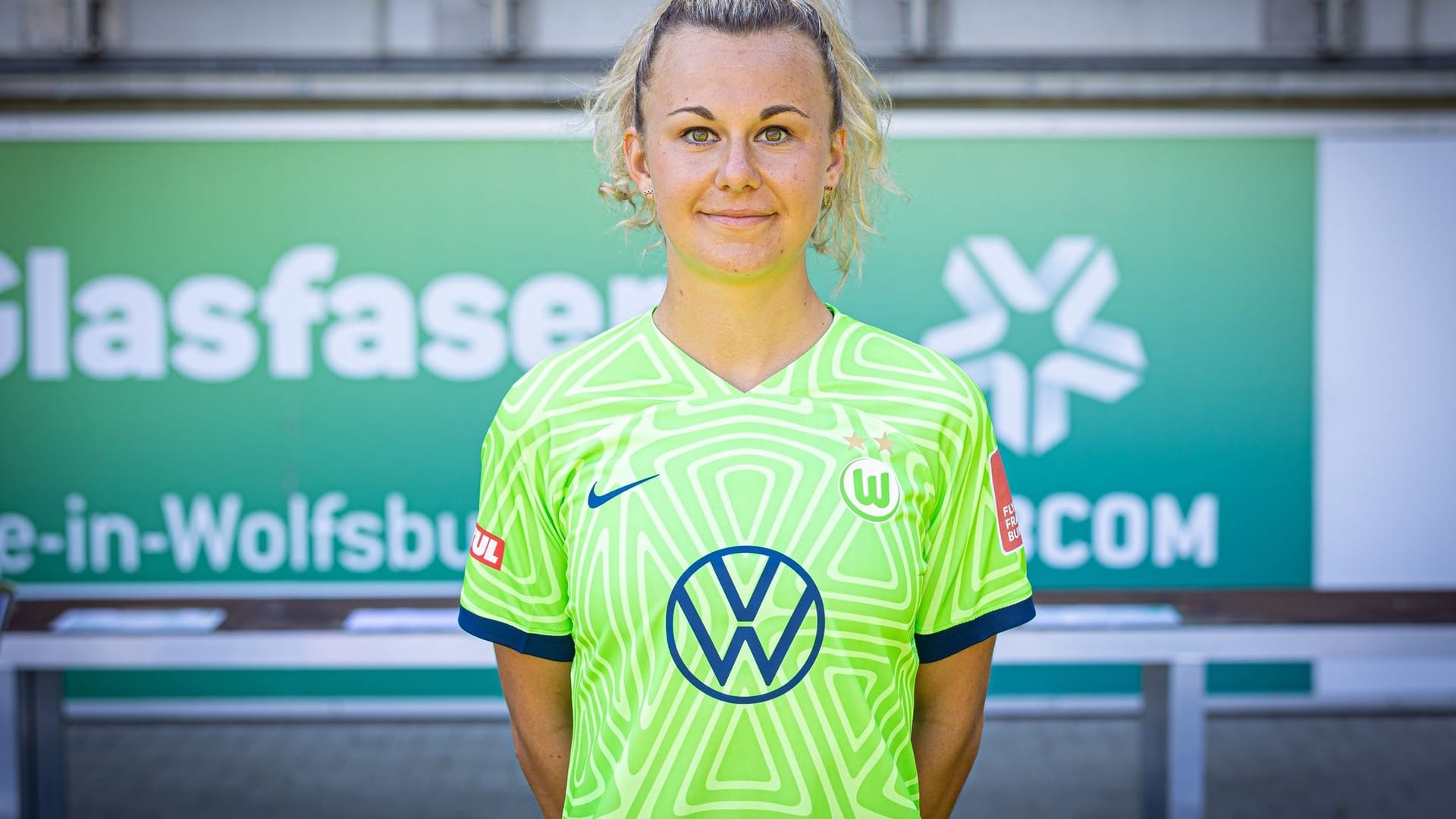 Lena Lattwein