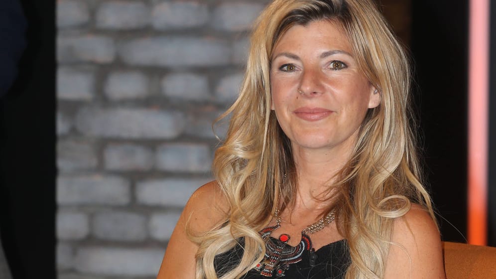 Oscars 2020 Steven Gätjen beurteilt Nominierungen kritisch