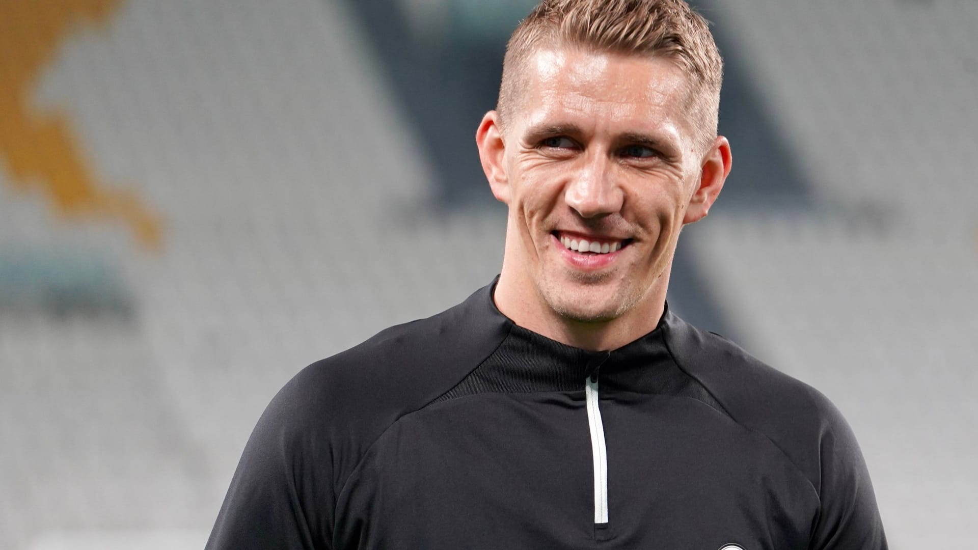 Nils Petersen (Archivfoto): Der Stürmer gilt mit 33 Toren als erfolgreichster Bundesliga-Joker. Nils Petersen (Archivfoto): Der Stürmer gilt mit 33 Toren als erfolgreichster Bundesliga-Joker.