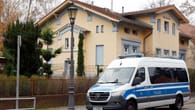 Remmo-Clan in Berlin: Bezirk will umstrittene Villa räumen