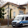 Remmo-Clan in Berlin: Bezirk will umstrittene Villa räumen