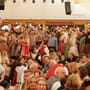 Fassanstich, Öffnungszeiten, Programm﻿: Alle Infos zum Stuttgarter Frühlingsfest
