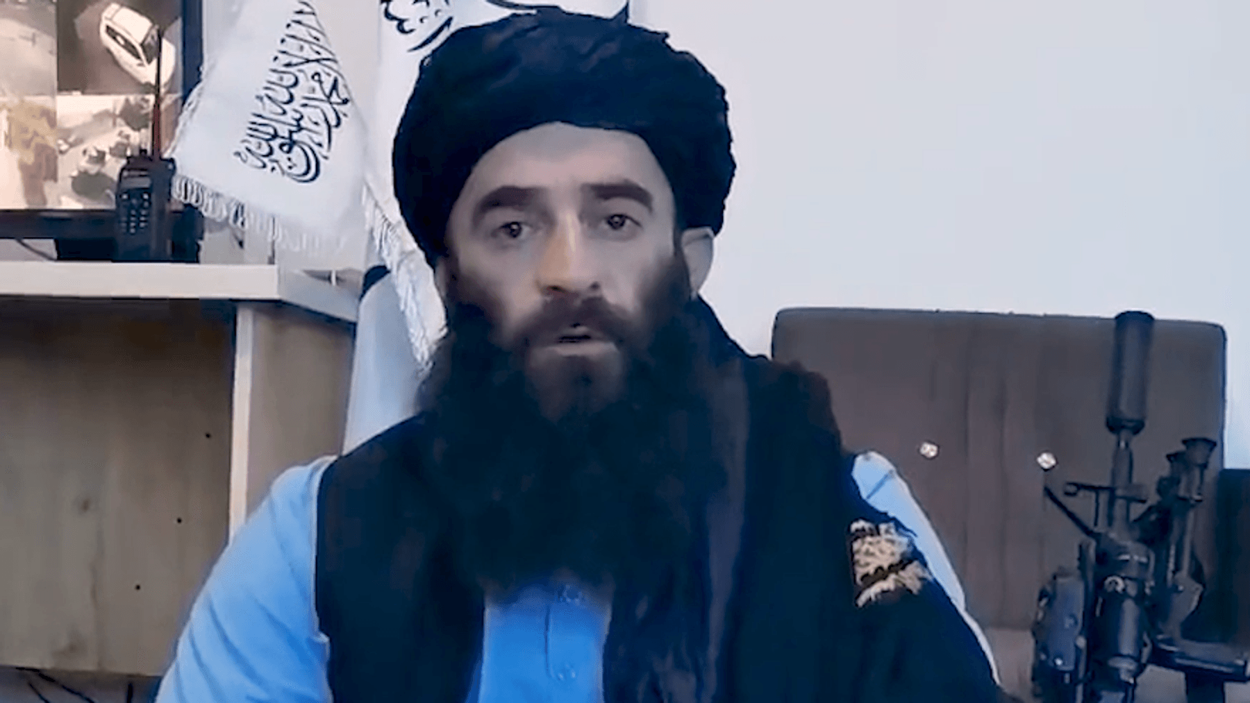 taliban-announce-passionate-fighting-news-directory-3