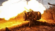 Ukraine: Mehrheit der Deutschen will sie unterstützen