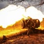 Ukraine: Mehrheit der Deutschen will sie unterstützen