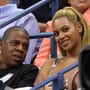 Beyoncé und Jay-Z kaufen teuerstes Haus Kaliforniens