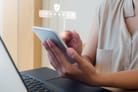 ETF Cyber-Security: Ist das sinnvoll?