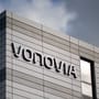 Immobilienkrise: Vonovia verkauft Wohnungen für 560 Millionen Euro
