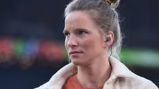 Olympiasiegerin Kemme appelliert an ARD und ZDF