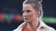 Tabea Kemme über Frauen-WM: "Als wolle der DFB den Laden an die Wand fahren"
