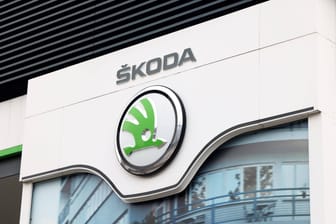 Rückruf bei Skoda: Wegen eines Mangels am Airbag drohen schwere Verletzungen.