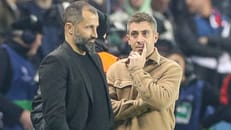 Ex-Bayern-Boss nach Paris?