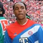 FC Bayern Newsblog | Mathys Tel will unbedingt bleiben – "Egal, was passiert"