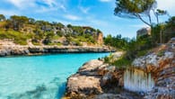 Mallorca: So teuer ist auswandern nach Spanien | "Goodbye Deutschland"