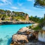 Mallorca: So teuer ist auswandern nach Spanien | "Goodbye Deutschland"