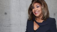 Tina Turner (†83): Hier verbrachte die Queen of Rock ihren Lebensabend