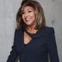Tina Turner (†83): Hier verbrachte die Queen of Rock ihren Lebensabend